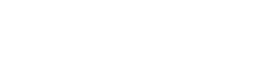 logo dark